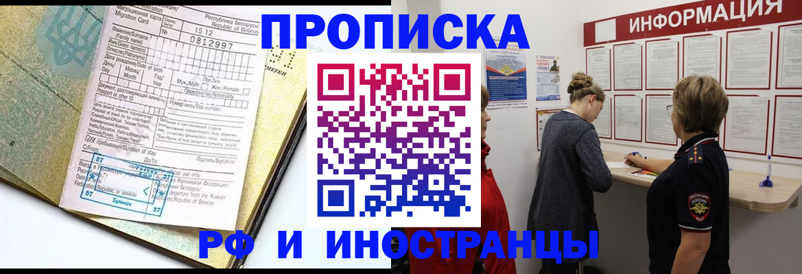 временная регистрация поиск в Павловске